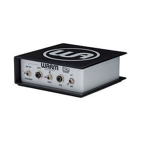 Warm Audio WA-DI-P