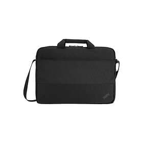 Lenovo Thinkpad Basic Topload 15,6"
