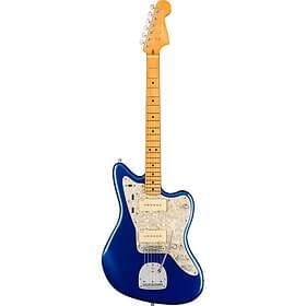 Fender American Ultra Jazzmaster