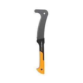 Fiskars WoodXpert XA3