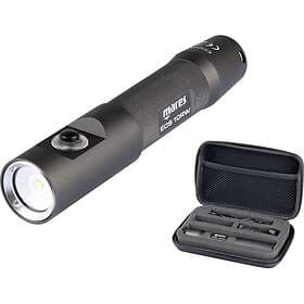 Mares Eos 10RW