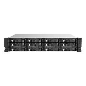 QNAP TL-R1220SEP-RP