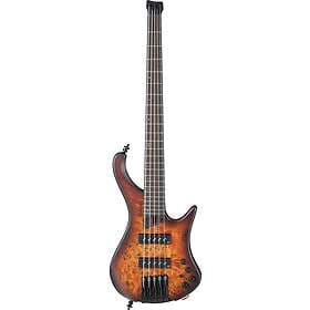 Ibanez EHB1505