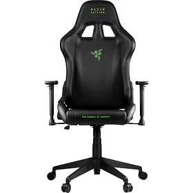 Razer Tarok