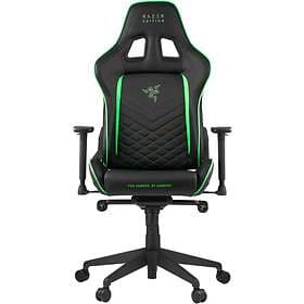 Razer Tarok Pro