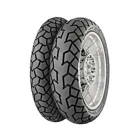 Continental TKC70 110/80 R19 59V TL Framhjul
