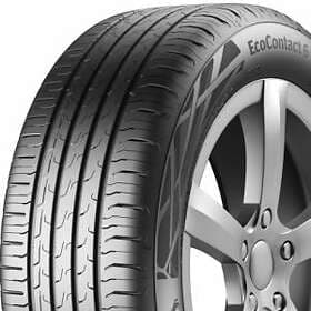 Continental ContiEcoContact 6 VOL 275/45 R 20 110V XL
