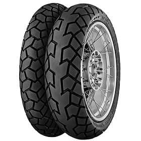 Continental TKC70 150/70 R17 69V TL Bakhjul