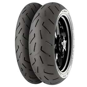 Continental ContiSportAttack 4 180/55 R 17 73W
