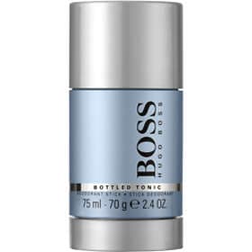 Hugo Boss Bottled Tonic Deo Stick 75ml