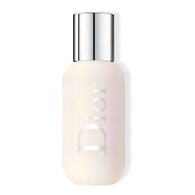 Dior Backstage Face & Body Primer