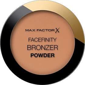 Max Factor Facefinity Powder Bronzer 10g