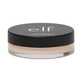 e.l.f. Cosmetics Poreless Putty Powder Primer
