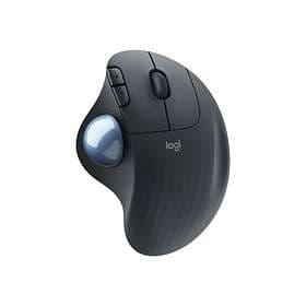 Logitech ERGO M575