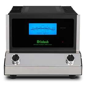 McIntosh MC830