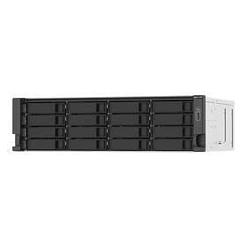QNAP TS-1673AU-RP-16G