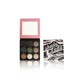 theBalm shadyLady Eyeshadow Palette 17g