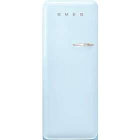 SMEG FAB28LPB5 (Blå)