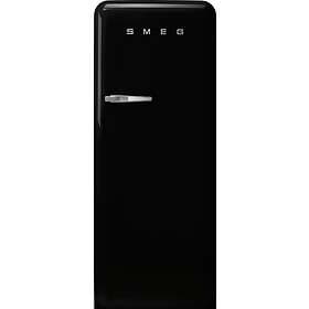 SMEG FAB28RBL5 (Svart)