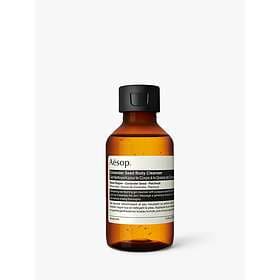 Aesop Coriander Seed Body Cleanser 100ml