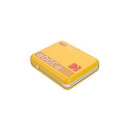 Kodak Printer Mini 3 Plus Retro