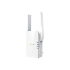 TP-Link RE605X