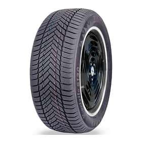 Tracmax X Privilo S-130 175/65 R 15 84T