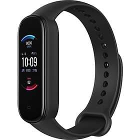 Amazfit Band 5