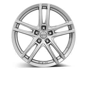 Dezent TZ 6.5x16 5/114.3 ET40 CB66.1