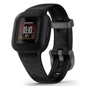 Garmin Vívofit Jr. 3