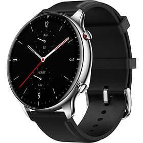 Amazfit GTR 2 Classic
