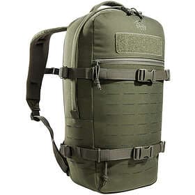 Tasmanian Tiger Modular 18L
