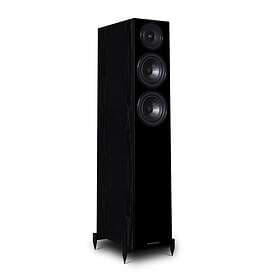 Wharfedale Diamond 12.3