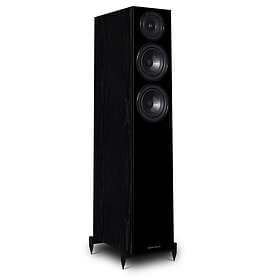 Wharfedale Diamond 12.4