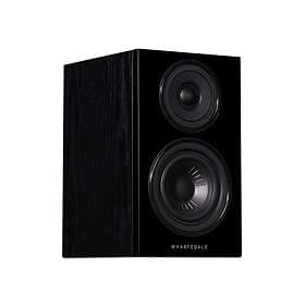 Wharfedale Diamond 12.1