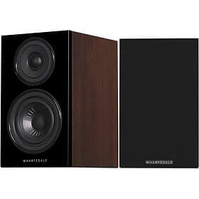 Wharfedale Diamond 12.0 (st)