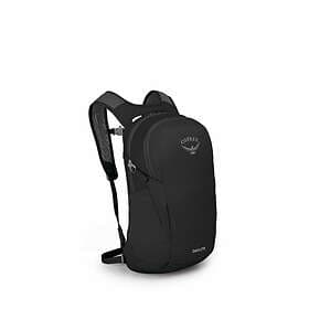 Osprey Daylite