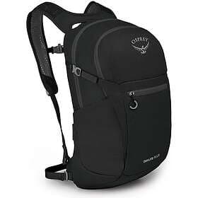 Osprey Daylite Plus 20L Backpack