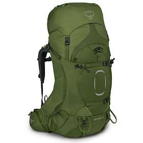 Osprey Aether AG 65L