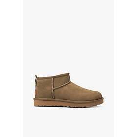 UGG Australia Ultra Mini Suede