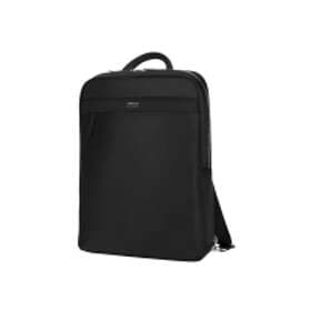 Targus Newport Ultra Slim Backpack 15"