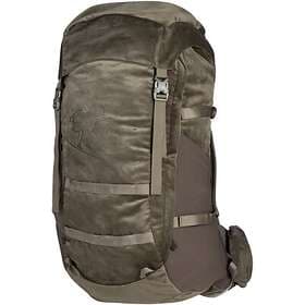 Bergans Budor 35L