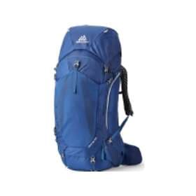 Gregory Katmai 65L