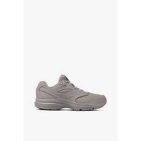 Saucony Integrity Walker 3 (Dam)