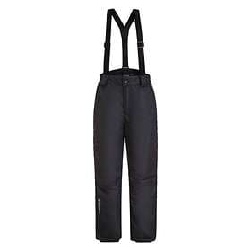 Icepeak Leiden Pants (Jr)