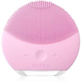 Foreo Luna Mini 2 Plus