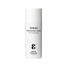 Verso 3 Nourishing Cream 50ml