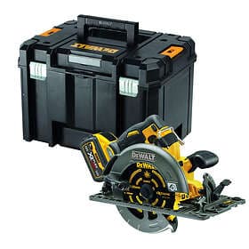 Dewalt DCS579NT (Utan Batteri)