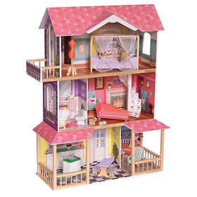 KidKraft Viviana (10150)
