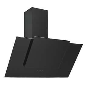 Silverline Appliances PE 342 90cm (Svart)